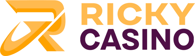 Ricky Casino